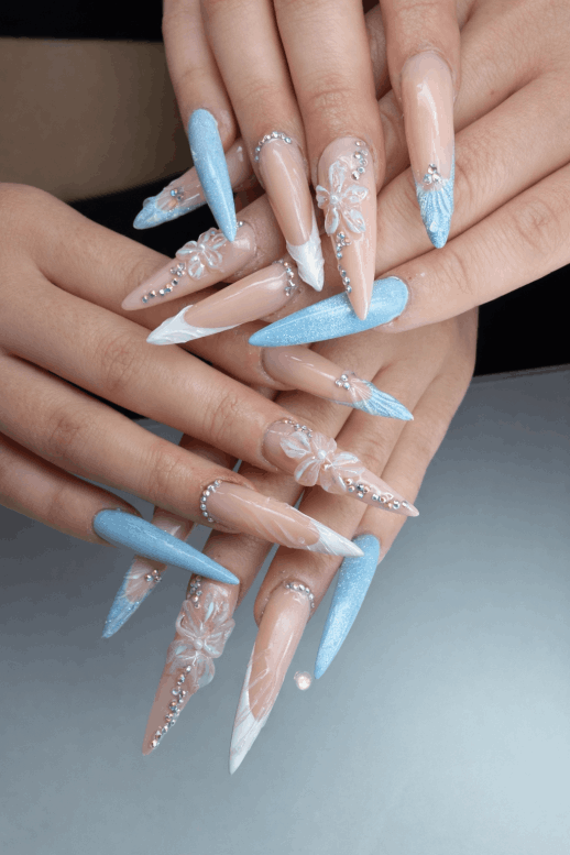 Mobirise Website Builder